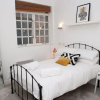 Отель River-side 1 Bedroom Apartment in Bristol, фото 2
