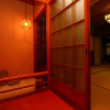 Отель Hunagoya Takatori Ryokan, фото 2