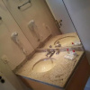 Отель Bienal First Class Flat Service - Uh 1107, фото 8
