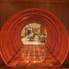 Отель Margi Hotel, фото 2