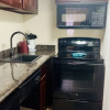 Отель Plaza Suites Downtown New Orleans, фото 30
