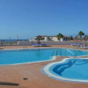 Отель Apartment with 2 Bedrooms in Santa Cruz de Tenerife, with Wonderful Sea View, Pool Access, Terrace, фото 11