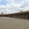 Отель Best Western Dragon & Phoenix Motel, фото 12