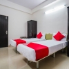 Отель OYO 22074 Siri Elite, фото 6
