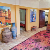 Отель Riad Dar Rita, фото 1