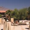 Отель The Ritz-Carlton, Rancho Mirage, фото 33