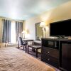 Отель Quality Inn, фото 22