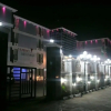 Отель Titanic View Hotel & Suites, фото 1