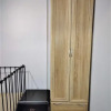 Гостиница Laytkhaus Guest house, фото 3