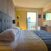 Отель MC SUITE Centro - Edificio Coliving, фото 1
