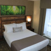 Отель Best Western Plus Valemount Inn & Suites, фото 3