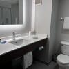 Отель Holiday Inn Express & Suites Williamsport, фото 14