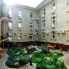 Отель Grand Samarkand, фото 19