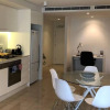 Отель Darwin Waterfront Short Stay Apartments, фото 42