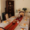 Отель Phokeng Gardens Bed and Breakfast, фото 10