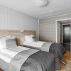 Отель Eidfjord Hotel, фото 5