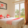 Отель OYO 414 Loji Rejo Guest House, фото 2