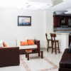 Отель ApartaHotel Shofar, фото 2
