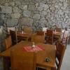 Отель Casa Dona Chama, фото 22