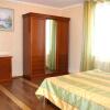 Гостиница Hostel Like Sochi, фото 2