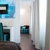 Отель ECU - Different Hotels, фото 2