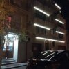 Отель Venis House в Пловдиве