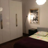 Отель Main Street Apartments Atelier Residence, фото 7