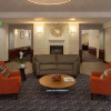 Отель Homewood Suites by Hilton San Antonio North, фото 15