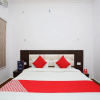 Отель Oyo 15219 Hotel Neer Buddha, фото 13