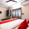 Отель OYO 2653 The Orange Hotel, фото 26