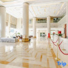 Отель Zigong Tanmulin Hotel, фото 11