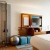 Отель EVEN Hotel Seattle Downtown - Lake Union, an IHG Hotel, фото 26