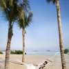 Отель The Ritz-Carlton Sanya, Yalong Bay, фото 27