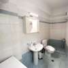 Отель Magicstay - Flat 1 Bedroom 1 Bathroom - Ioannina, фото 8