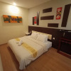 Отель DHotel, фото 3