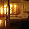 Отель Andana Beach Club, фото 4