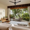 Отель The Cove Bali by Nakula, фото 18