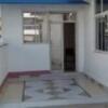 Отель Kisiwa Guest House Lodge, фото 11