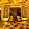 Отель Da Cheng Shan Shui Hotel, фото 2
