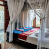 Отель New Village Hostel, фото 5