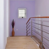 Отель Amazing Home in Rogoznica With Wifi and 4 Bedrooms, фото 8