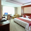 Отель TaiZhou Orange Town Hotel, фото 9