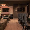 Отель The Kindler Hotel, фото 10