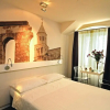 Отель La Porta Luxury Rooms, фото 3