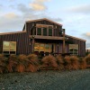 Отель Tussock Lodge Waipiata, фото 20