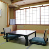 Отель Art Hotel KOKURA New Tagawa, фото 16
