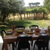 Отель Tenuta Bartoli Maison de Charme, фото 18
