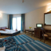 Отель Duni Hotel Pelican - Все включено, фото 6