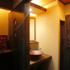 Отель Sakaeya, фото 9