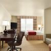 Отель Country Inn Suites By Radisson, Carlisle, Pa, фото 4